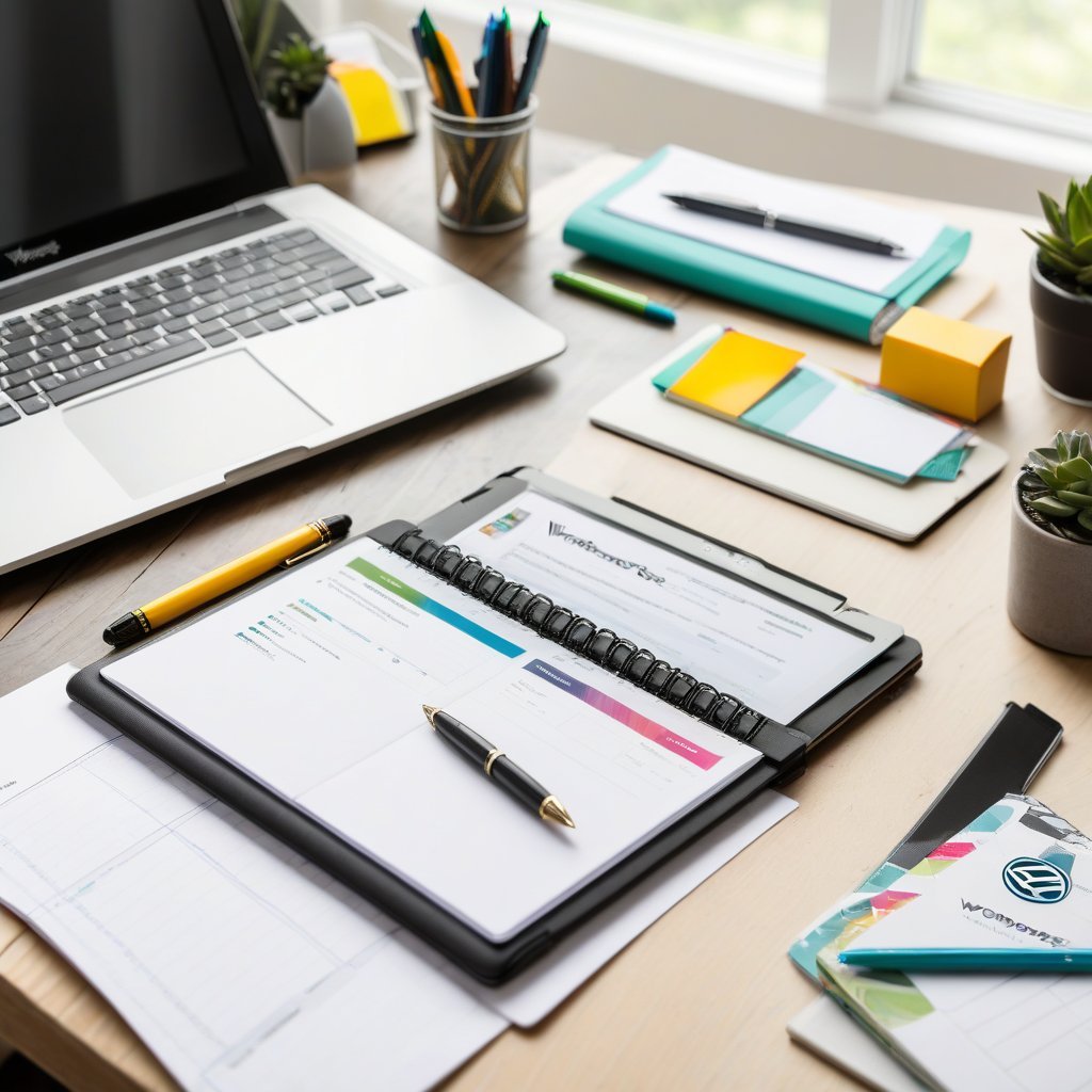 post img 69631e4f262a31.07898473