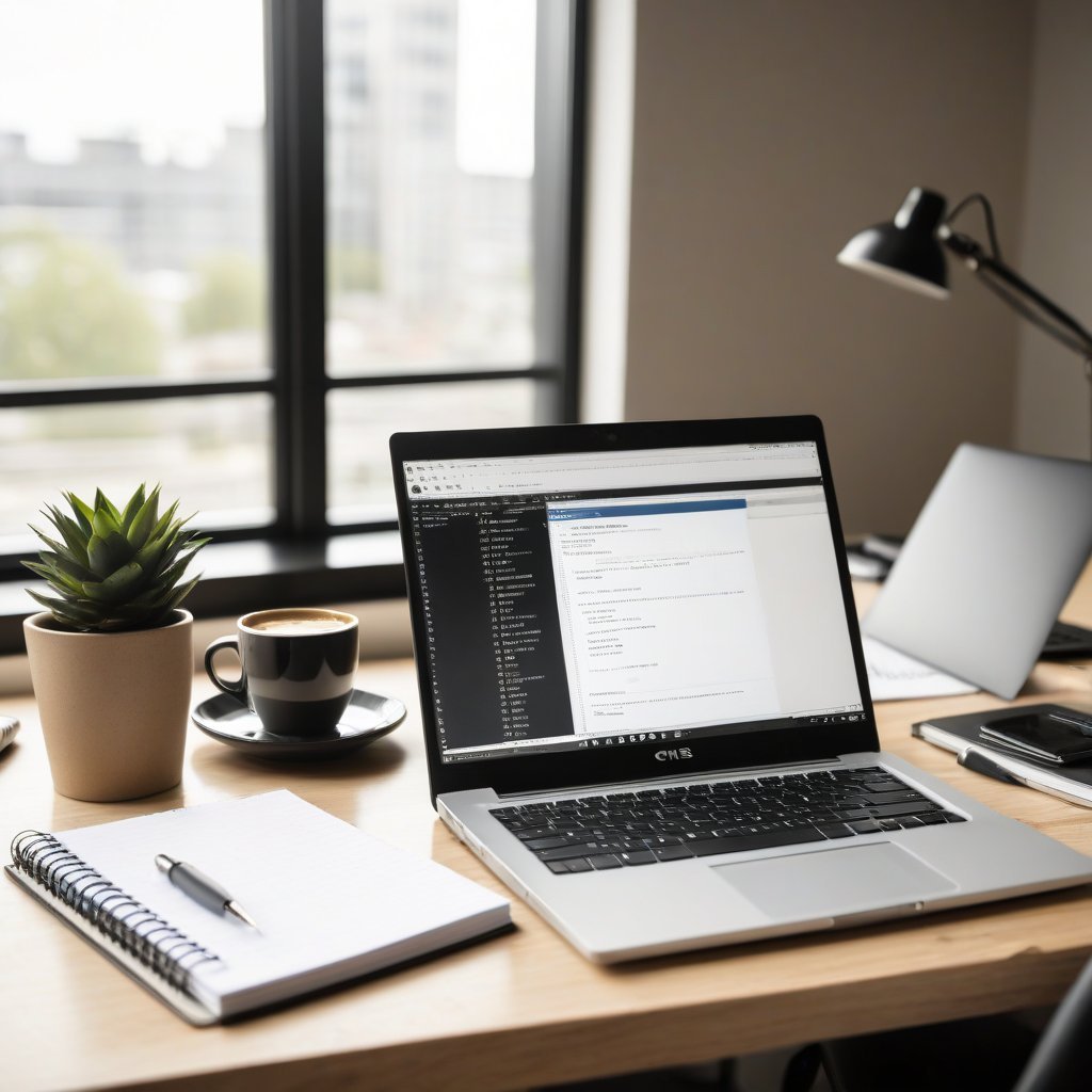 post img 69646fcec531c5.08665742