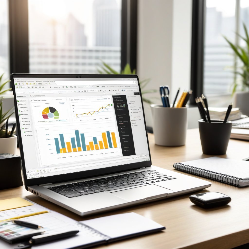 post img 696470485d0e66.64135214