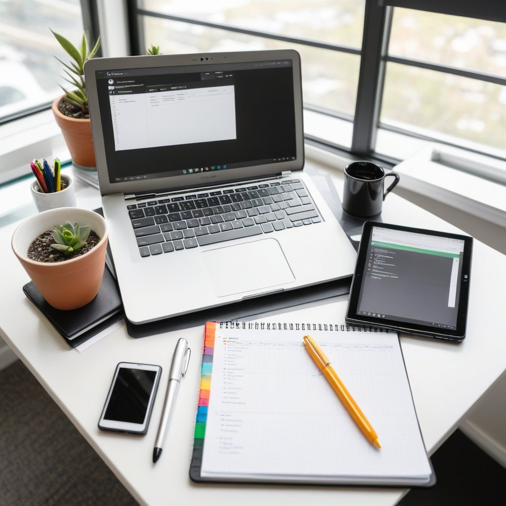 post img 6965c212484817.44485658