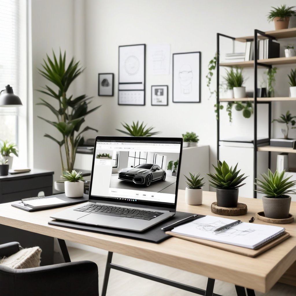 post img 6965c43a9628e0.31236532