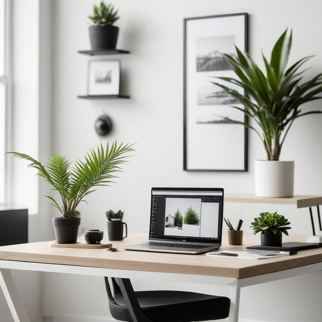 post img 6967106de6ada2.60542428