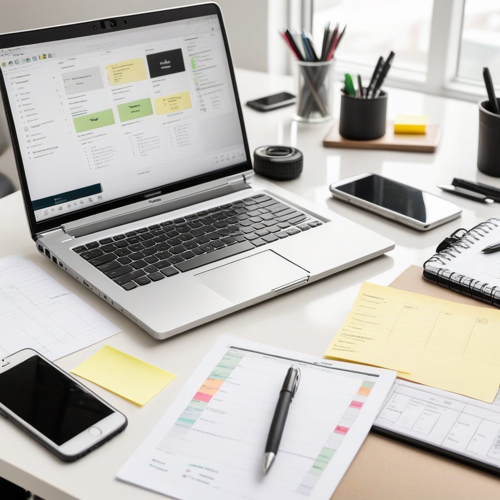 post img 6967159c636ae1.41649754