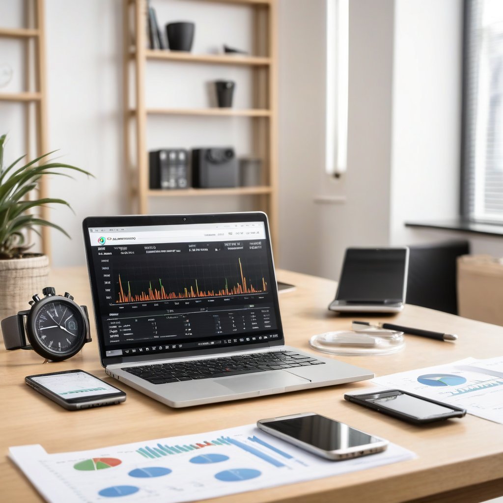 post img 69685fad4190e3.50498381