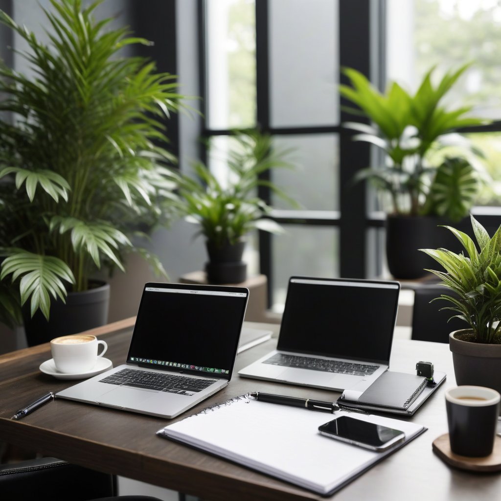 post img 69686024d7e661.66561051