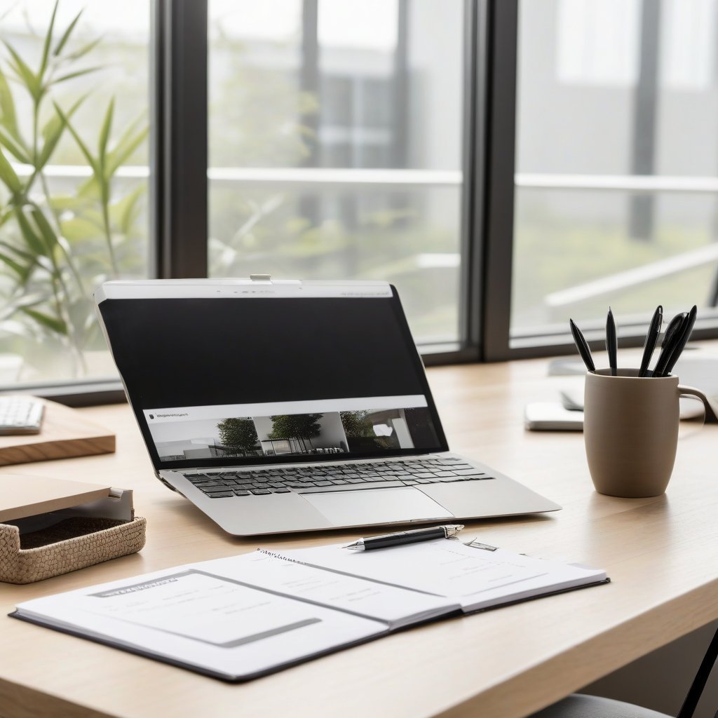 post img 6969b3e732a802.31527231