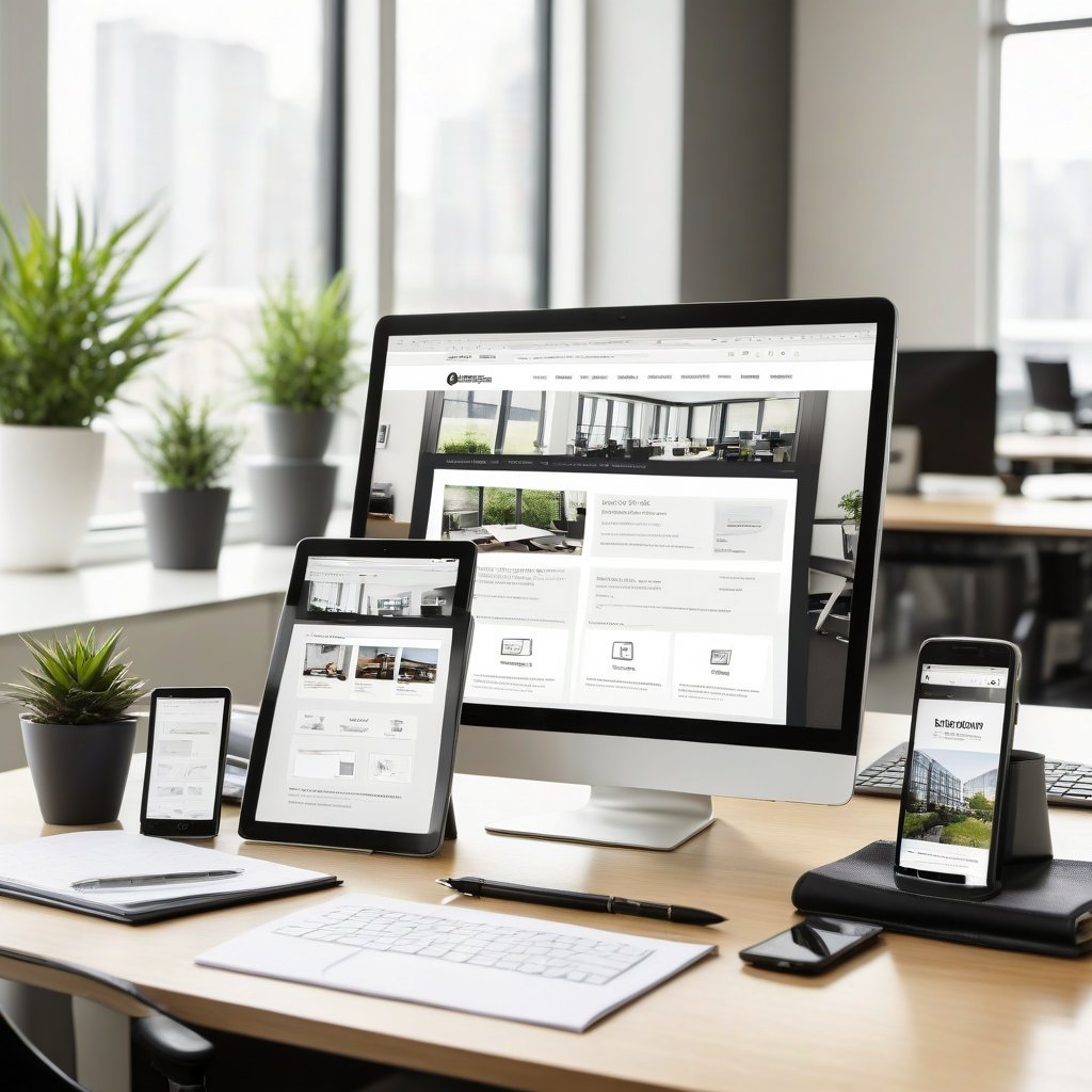 post img 696b055d4f4b77.89694475