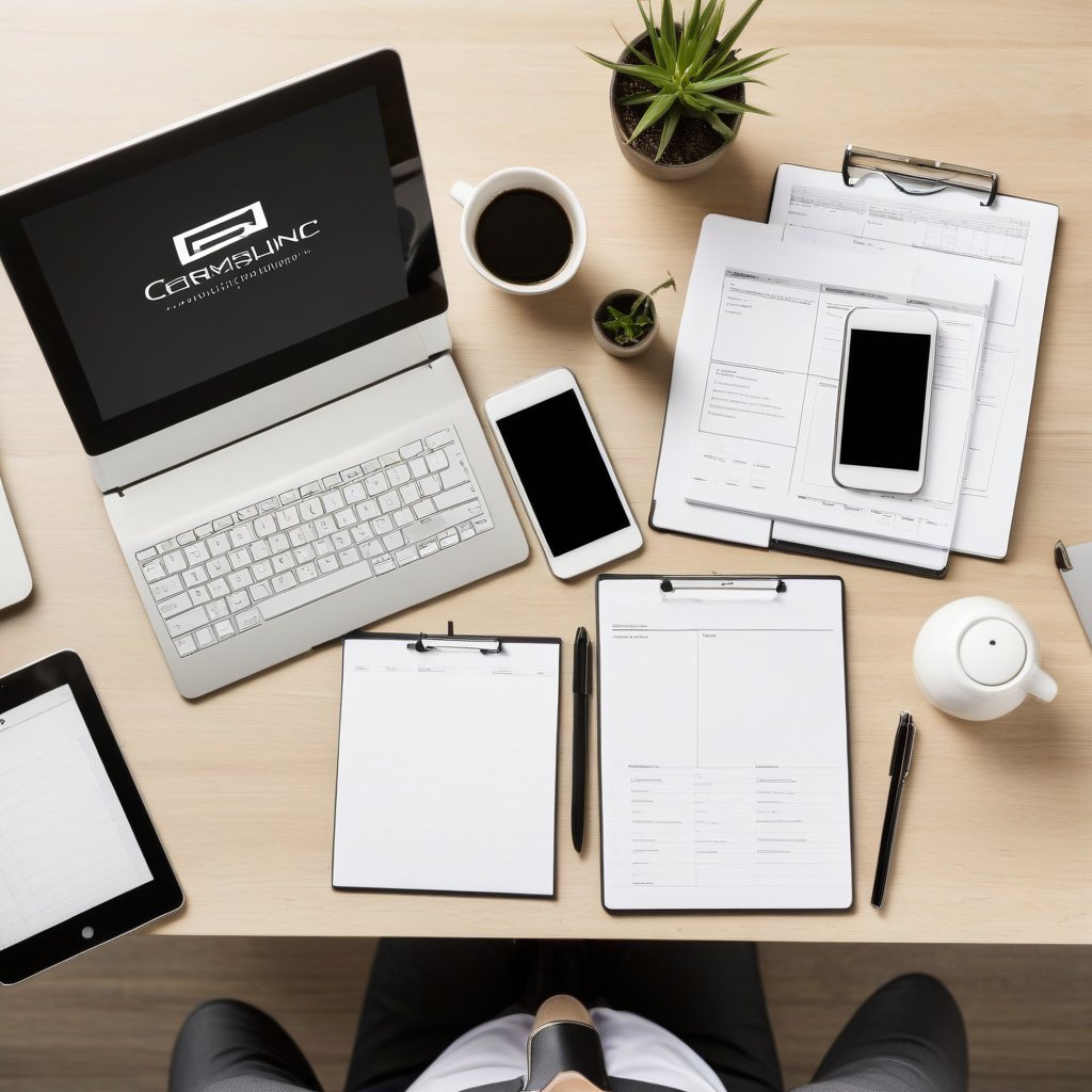 post img 696b05b39f08f5.01122094