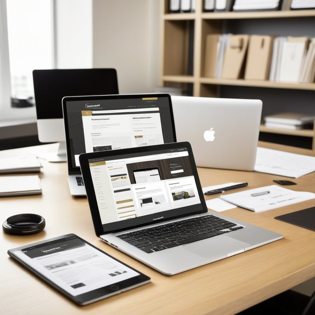 post img 696c51cf0d7ac1.41572304