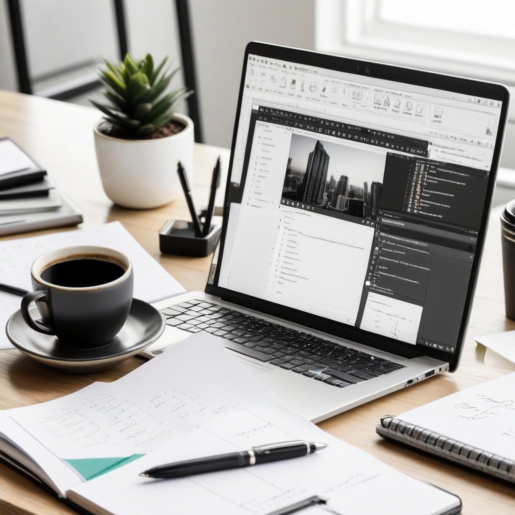 post img 696c524236ecd8.53389221