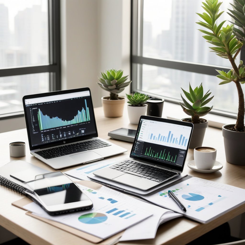 post img 696c5420cffb47.56535277