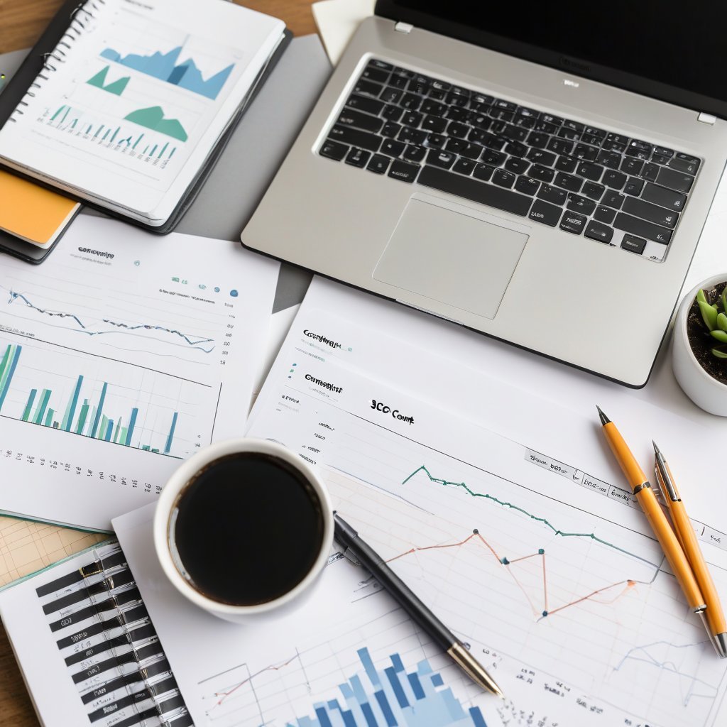 post img 696da8ddbd1768.25202865