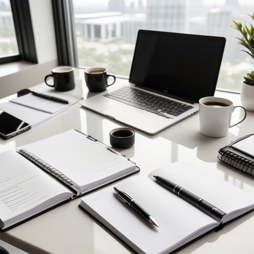 post img 696daacabad1a8.75524646