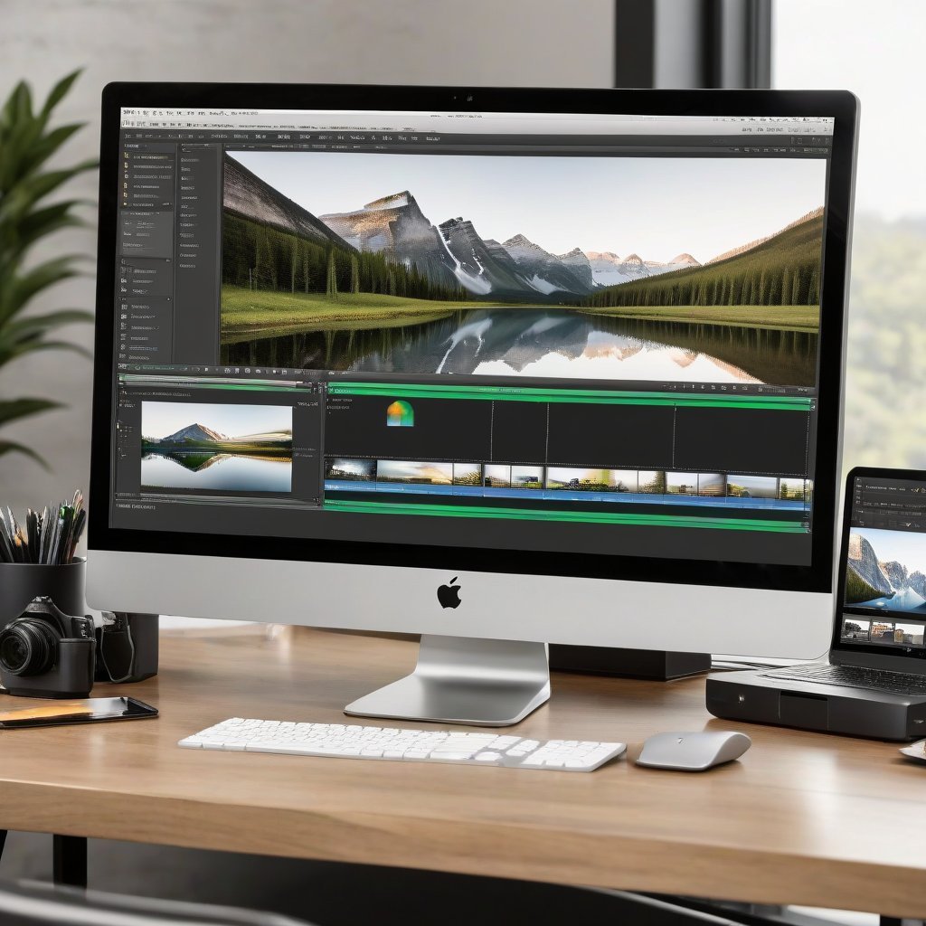 post img 696efa92dbb623.14554809