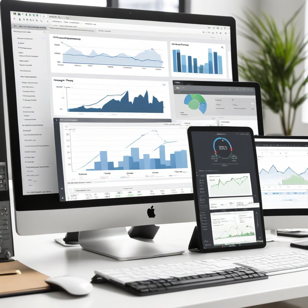 post img 696efe25bd89a1.43319529