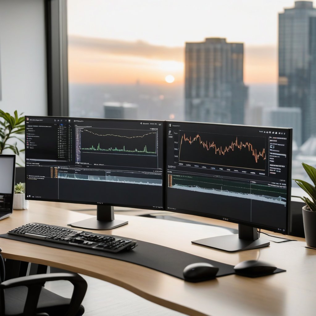 post img 696efeb19b9039.86255764