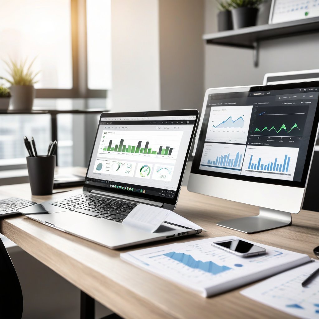 post img 6970498ed15bf6.84906524