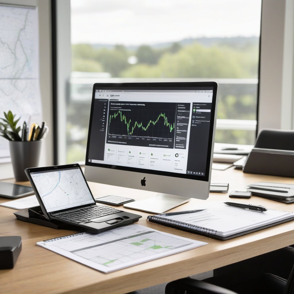 post img 69704d438d87a9.82966753