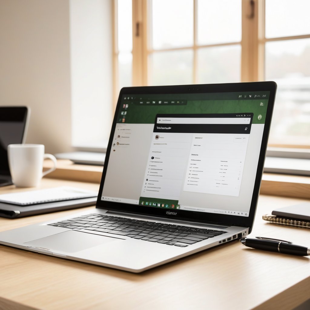 post img 69704da80bcb90.40740077