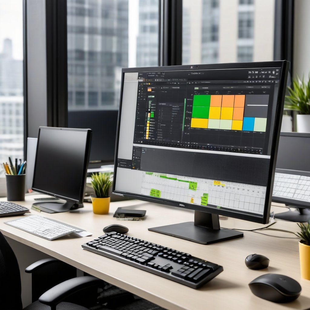 post img 69719f8cf03e31.92773803