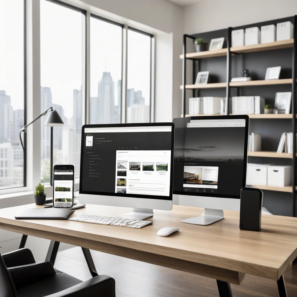 post img 6971a1c5045ce3.48948581