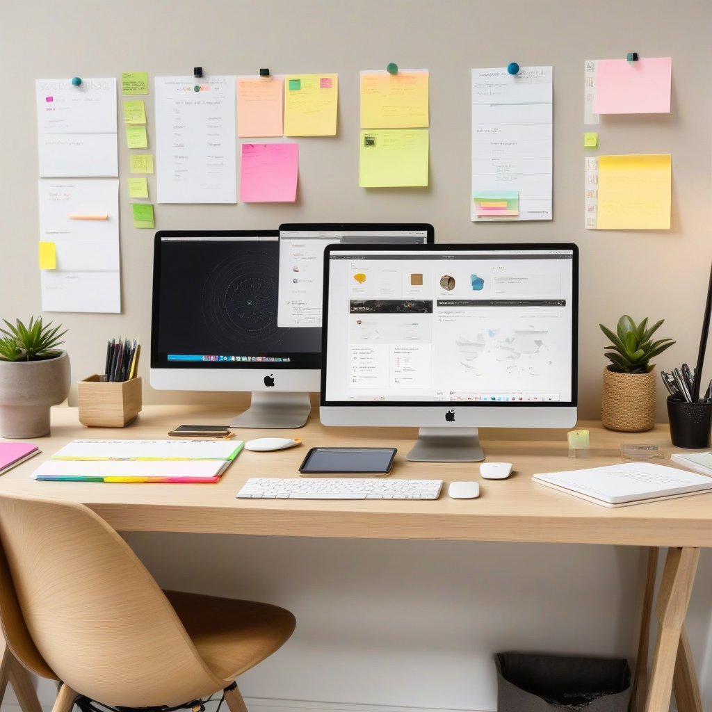 post img 6972ee752bcff8.18930022