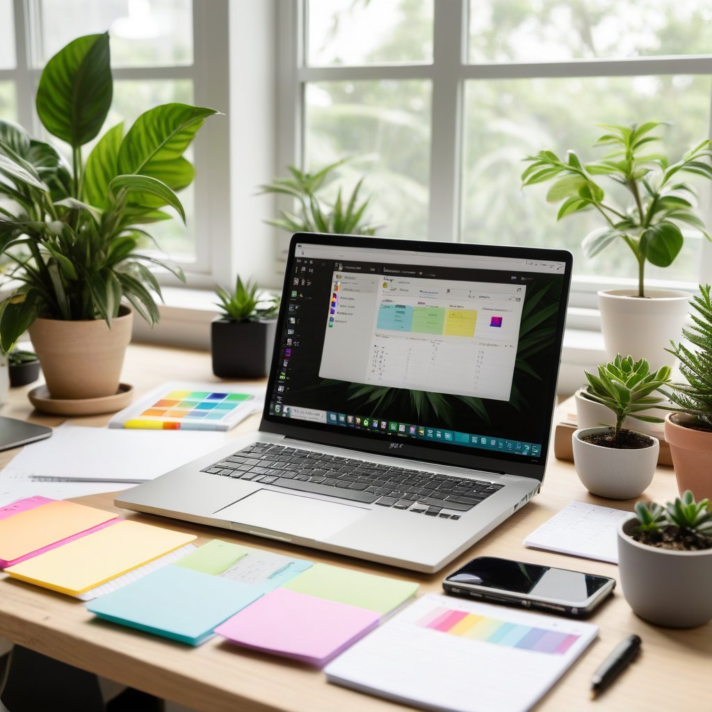 post img 6972eefa3baa45.45397764