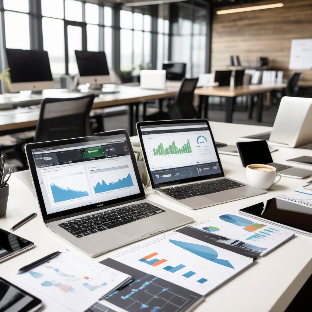 post img 6972f04ec17e39.15530211