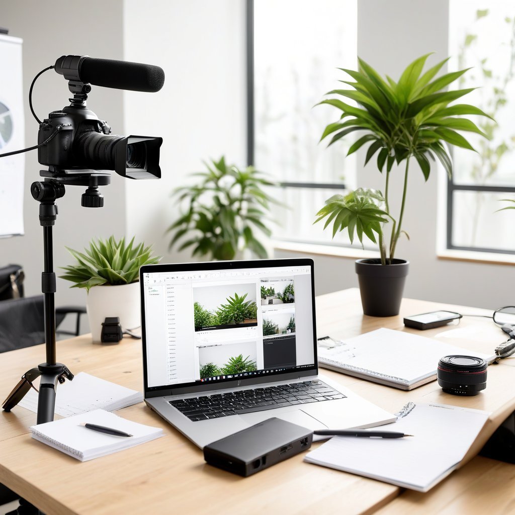 post img 69743e2c3d99a2.77371783