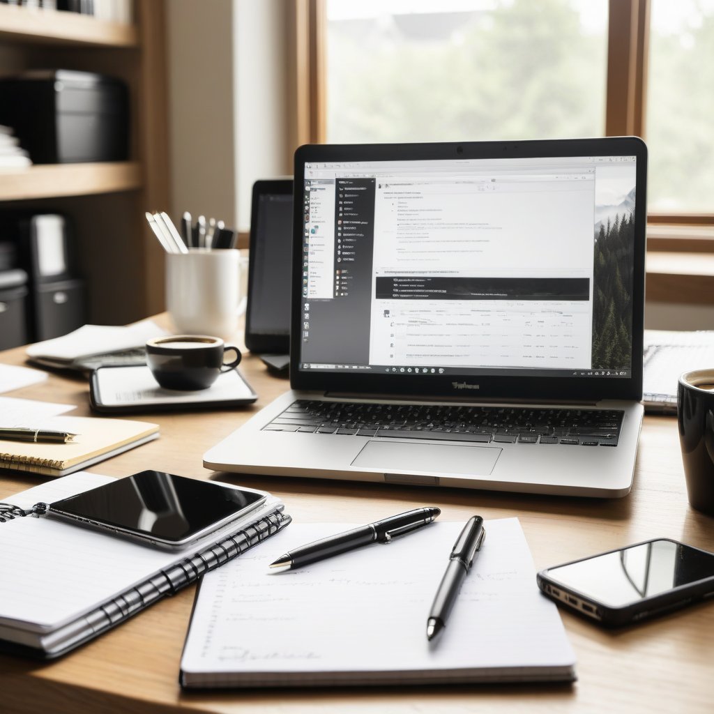 post img 69744084c0d014.51967107