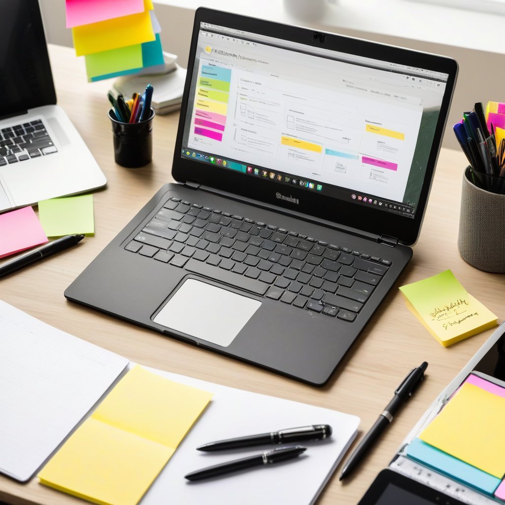 post img 697593bda8abd6.56664017