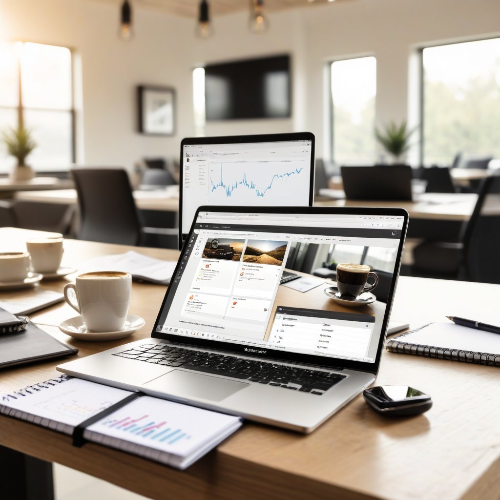 post img 69759407257d58.84287545