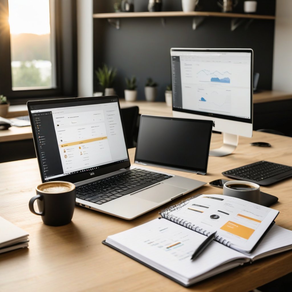 post img 6976e0aeabbf92.94010322