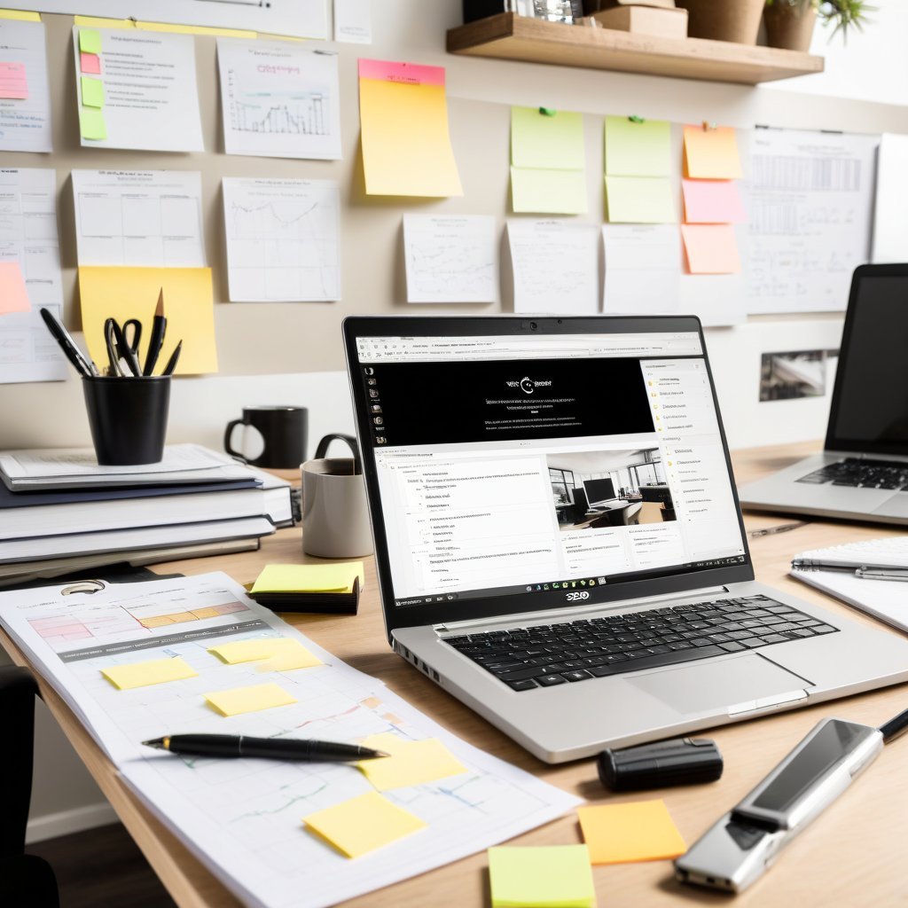 post img 6976e2746aaf41.37983146