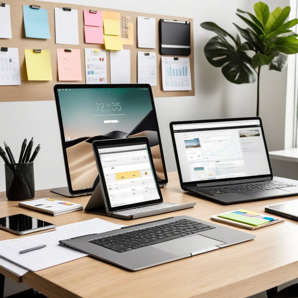 post img 6976e30532fae9.48394254