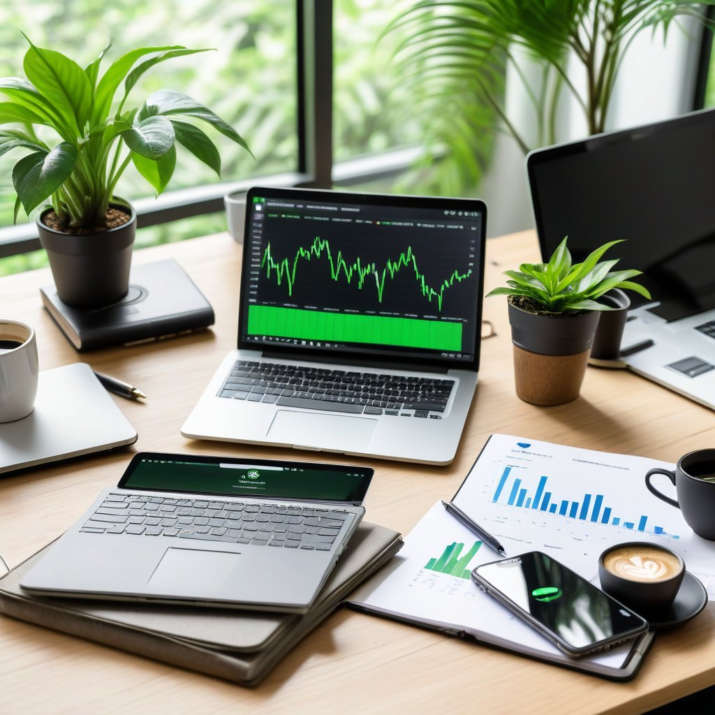 post img 697833f0641209.66152406