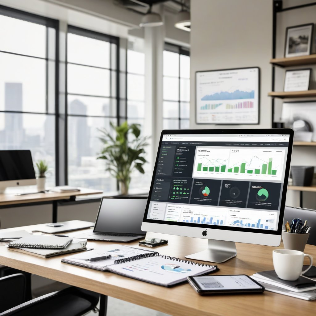 post img 697838b6108391.99418877