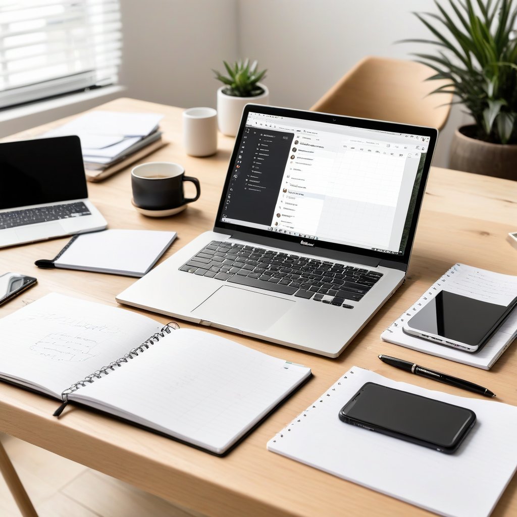 post img 697839411389a6.32639969