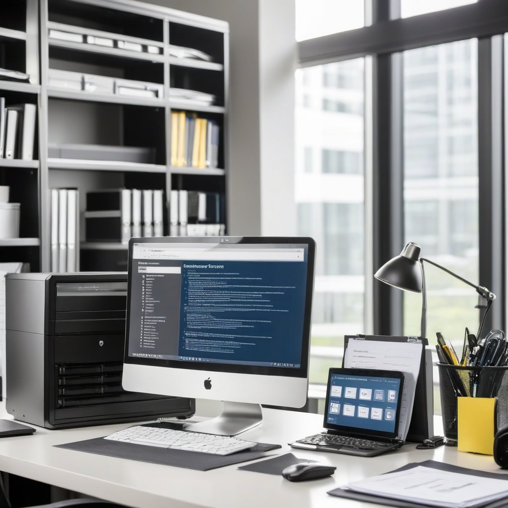 post img 69798d146e6a36.79755661