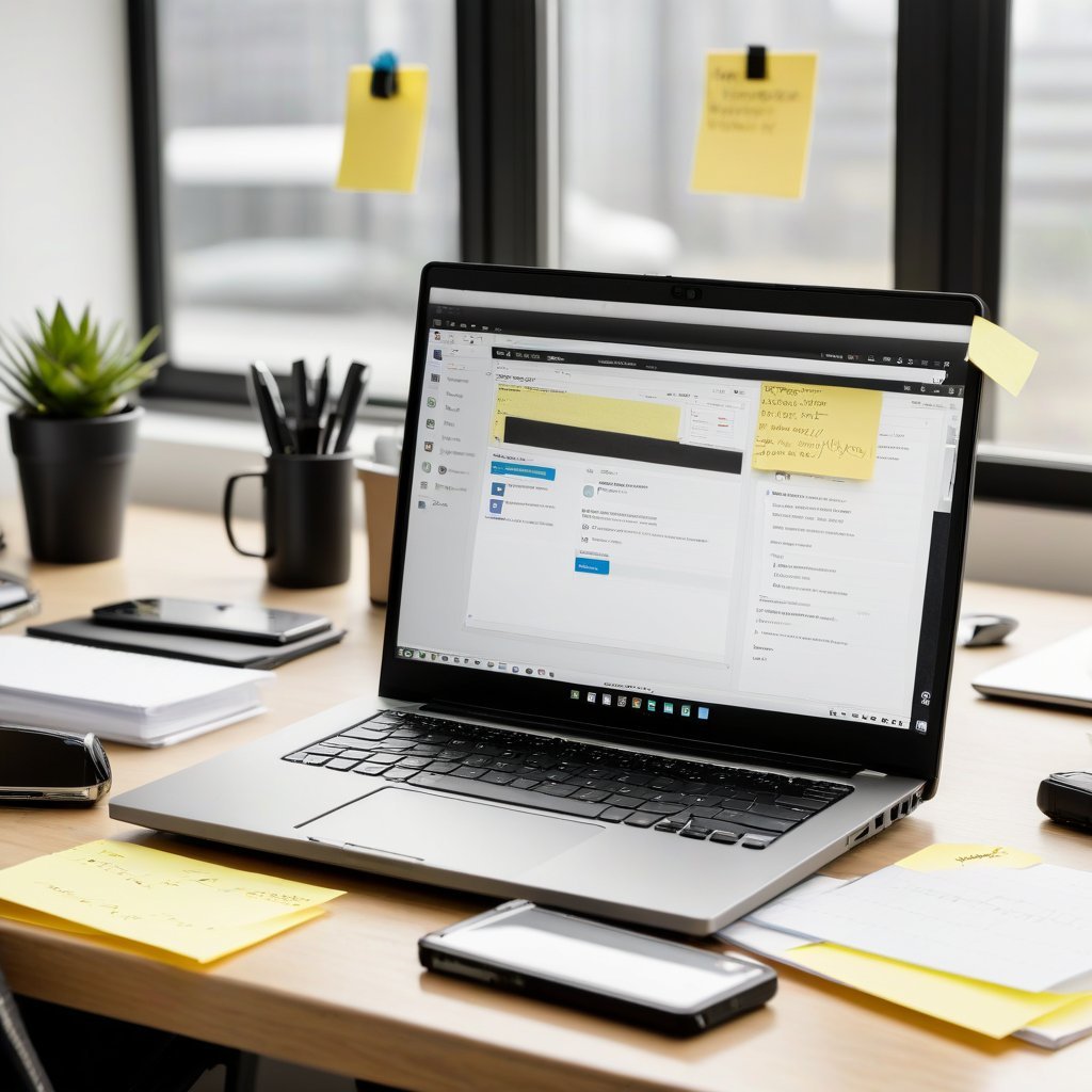 post img 697ad7040b0948.34836749