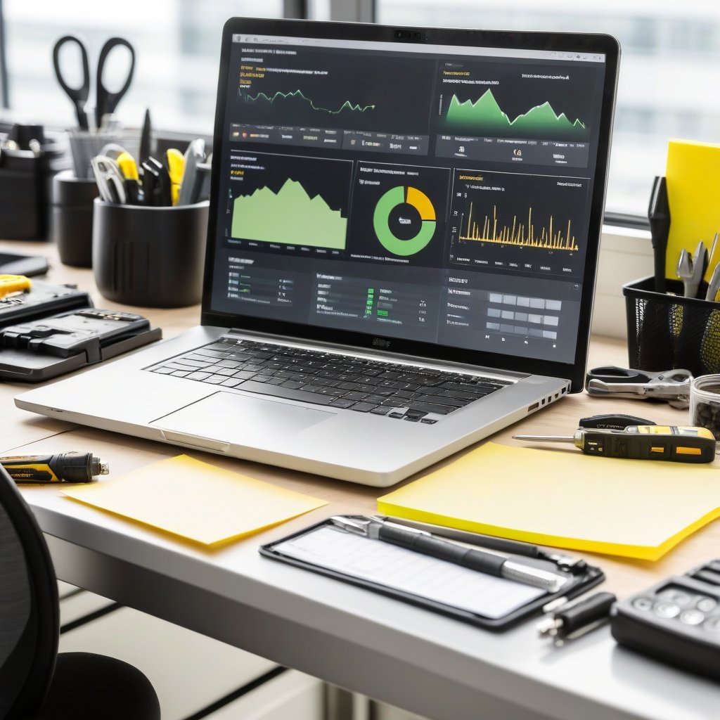 post img 697adbb34f5ce1.92877469