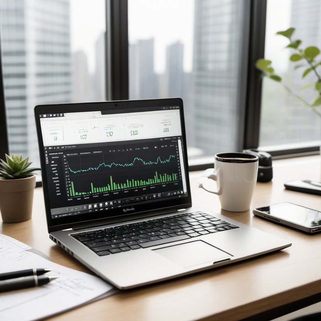 post img 697adc32b70516.43536321