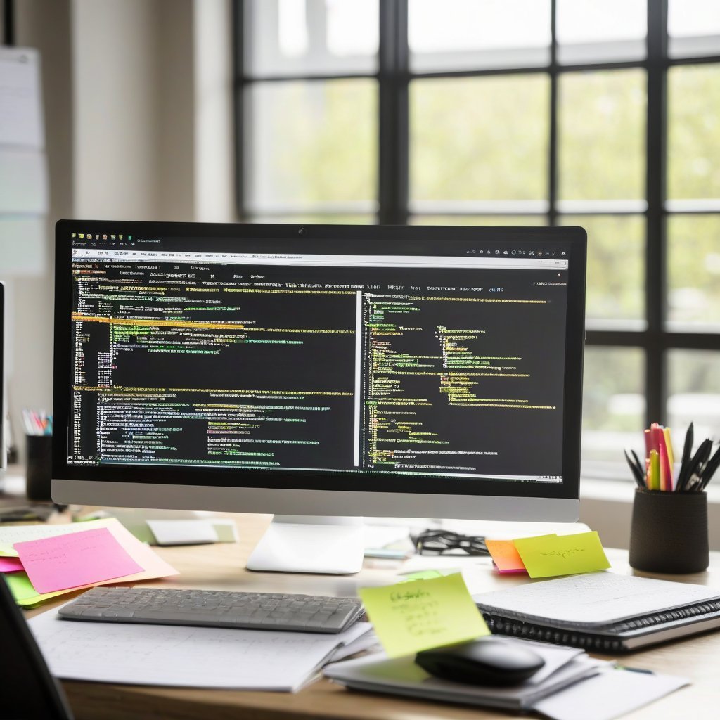 post img 697c30a3693400.10793658