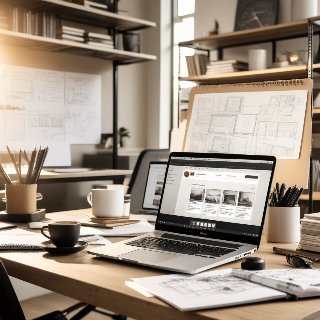 post img 697c31dedb38f5.39401203