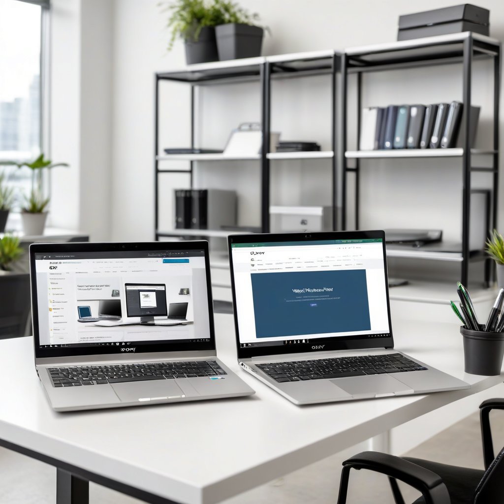 post img 697c324a018923.70263872