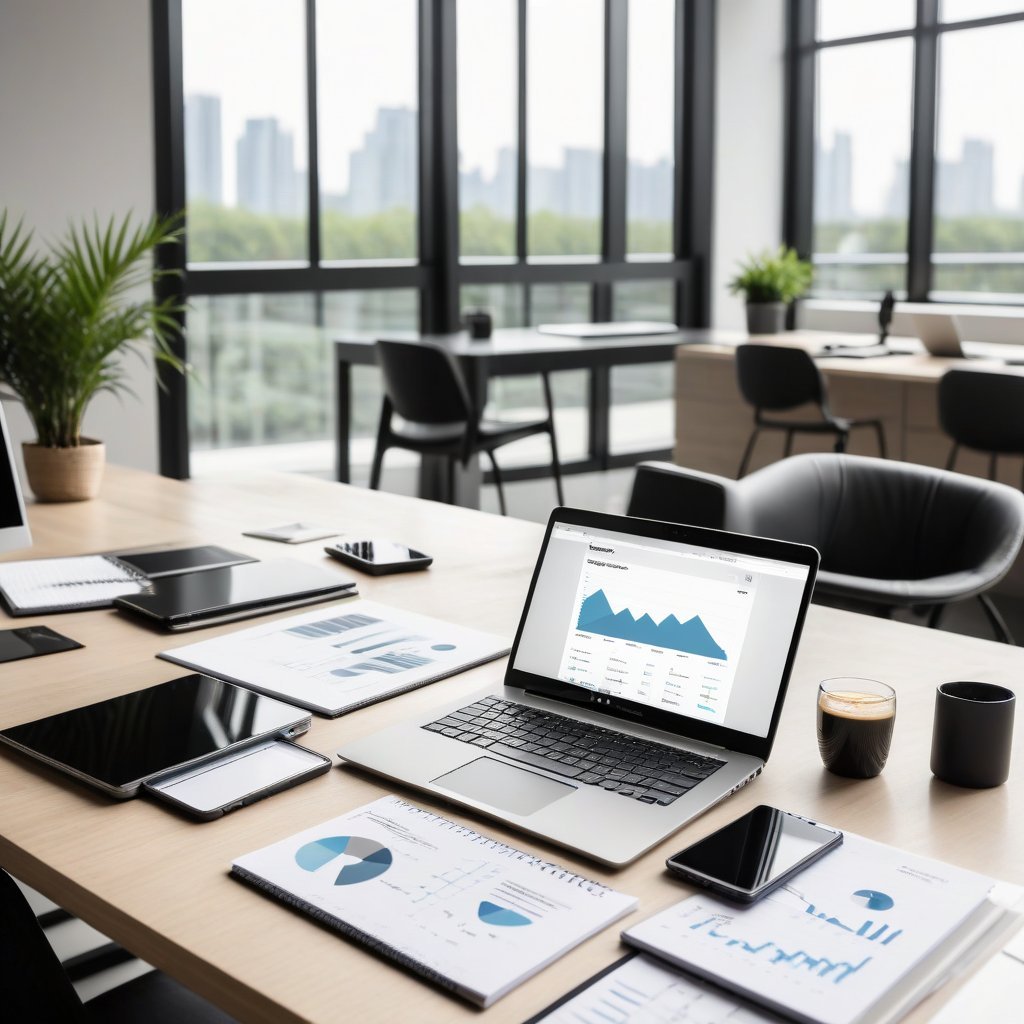 post img 697d8dc9a4a040.48023829