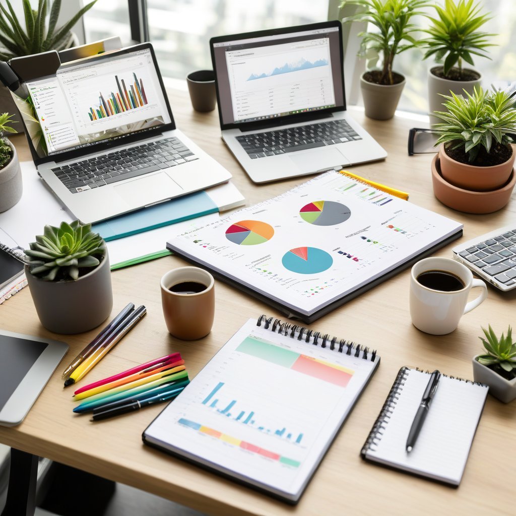 post img 697d8f1ea34a34.81813923