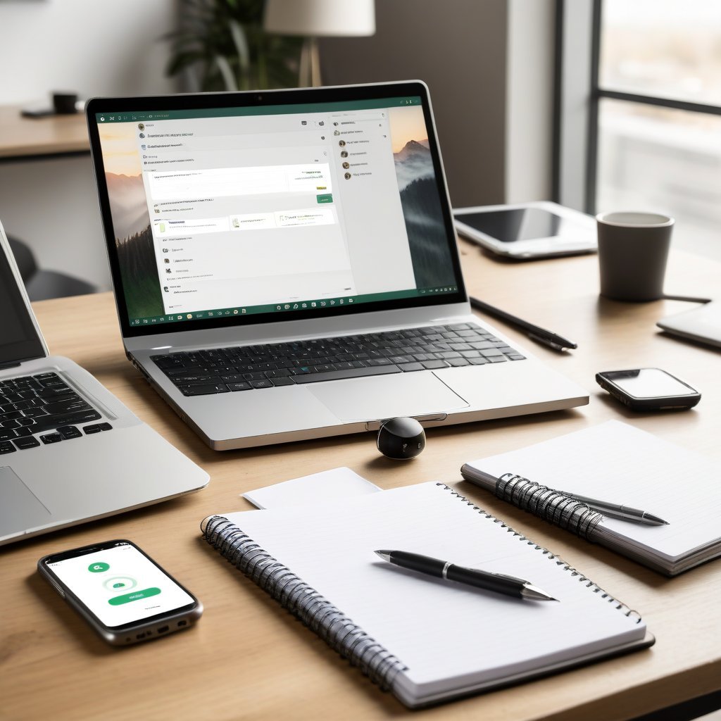 post img 6983ddf2b83ed6.41822249