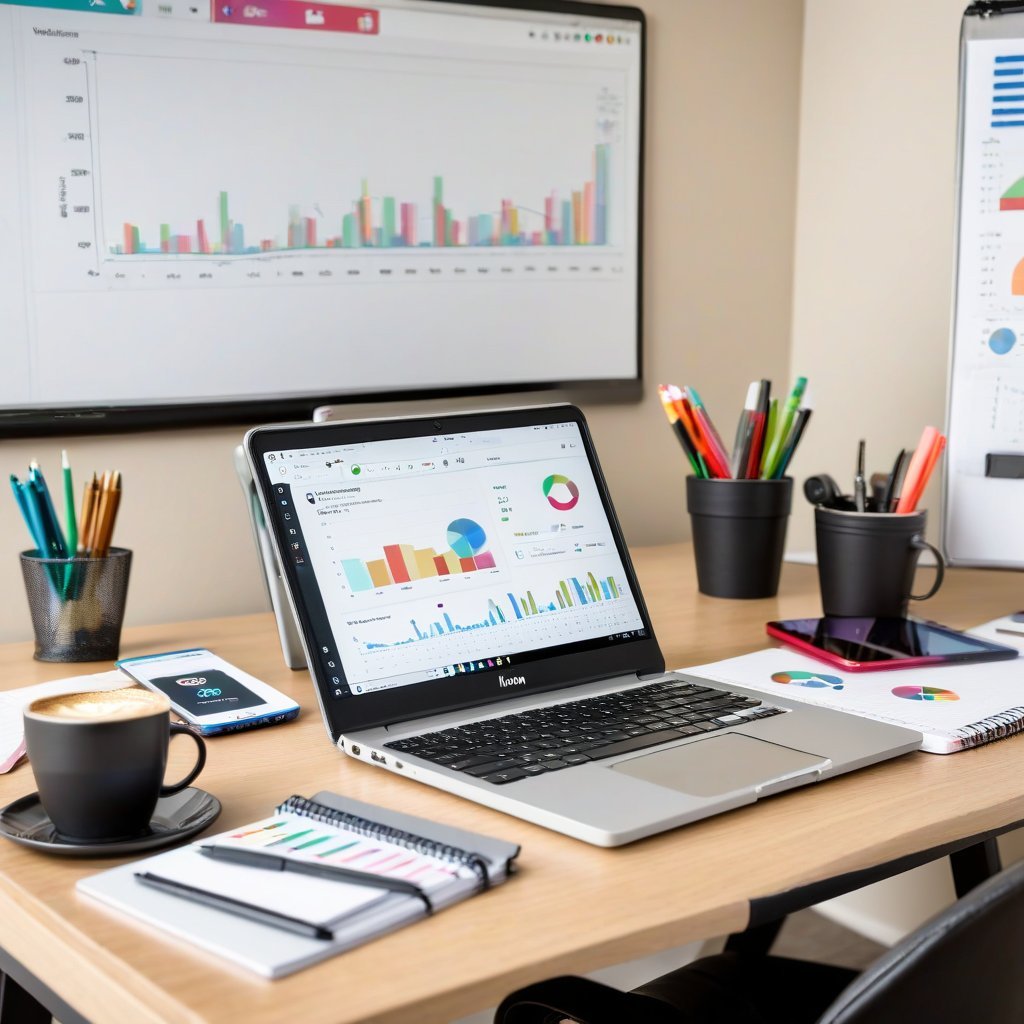 post img 697ed024e1a9a4.27089927