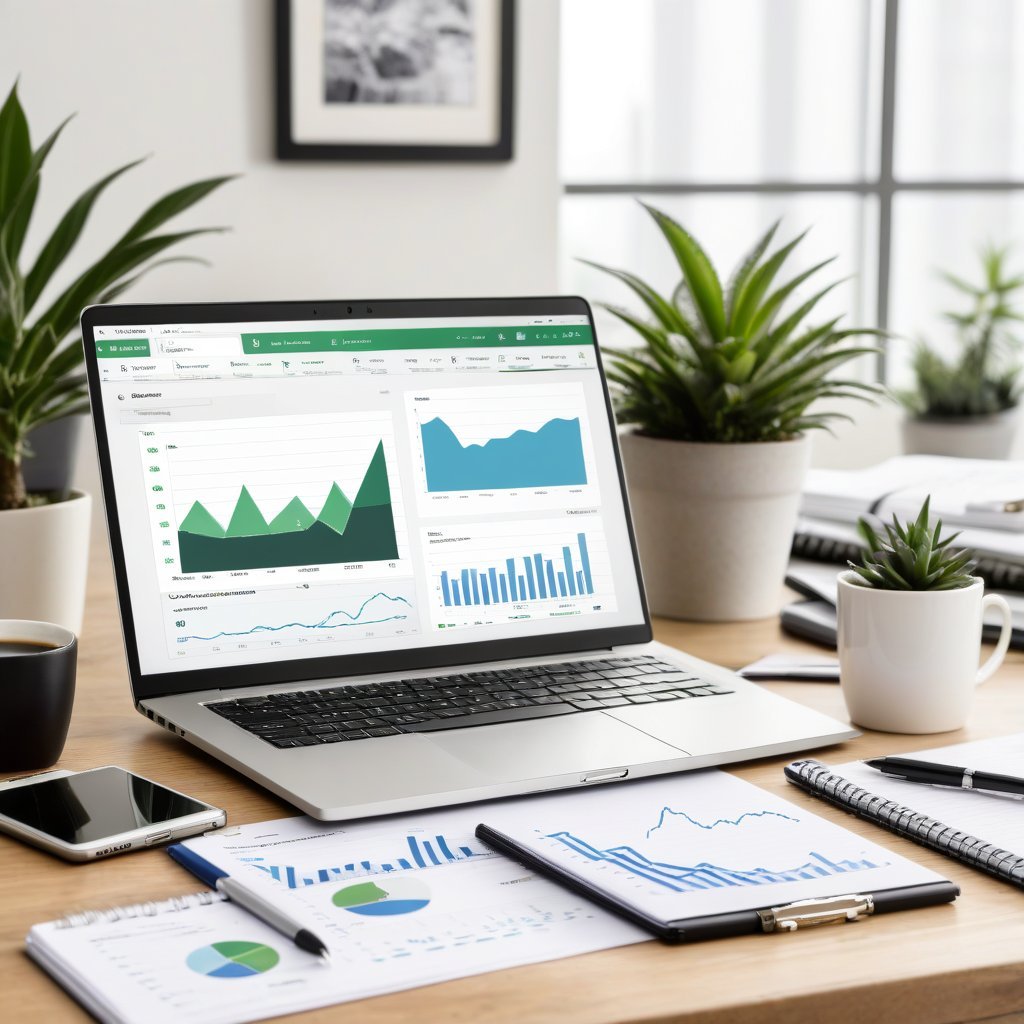 post img 697ed28ba587d4.55341424